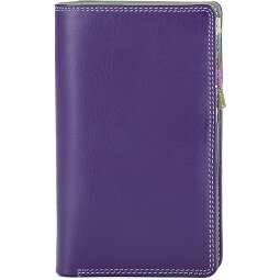 Mywalit Cartera Protección RFID Piel 8 cm  Modelo 3
