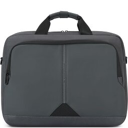 Roncato Maletín Clayton Compartimento para portátil de 40 cm  Modelo 1