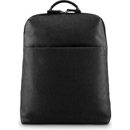 Jost Bergen Mochila de día 37 cm  Modelo 4