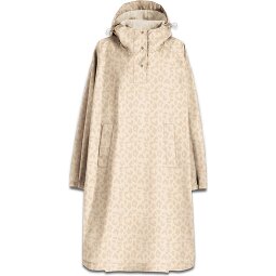reisenthel Poncho de lluvia Mini Max 87 cm  Modelo 6