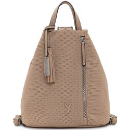 Suri Frey SFY Romy Mochila de la ciudad 33 cm  Modelo 3