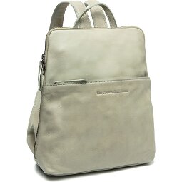 The Chesterfield Brand Bern Mochila de la ciudad Piel 32 cm  Modelo 2