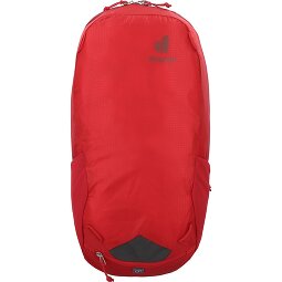 Deuter Race 16 Mochila de día 48 cm  Modelo 4