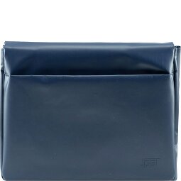 Jost Tolja Mensajero 38 cm Compartimento para el portátil  Modelo 1