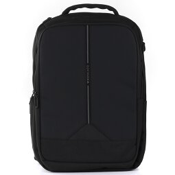 Roncato Mochila Clayton Compartimento para portátil de 48 cm  Modelo 3