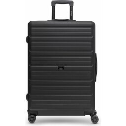 Redolz Essentials 08 Large 4 ruedas Trolley 75 cm  Modelo 1