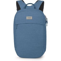 Osprey Arcane Mochila de día 45 cm Compartimento para el portátil  Modelo 3