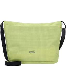 Bellroy Lite Bolsa de hombro 24 cm  Modelo 4