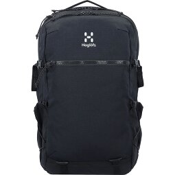 Haglöfs Jarve Multi Mochila de senderismo 53.5 cm  Modelo 2