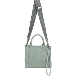 Fritzi aus Preußen SquareN Vintage Bolso 20.5 cm  Modelo 4