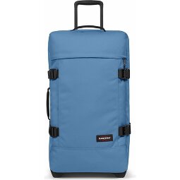 Eastpak Tranverz 2 ruedas Trolley 67 cm  Modelo 1