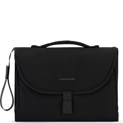 Kapten & Son Cambiador Tromso Diaper Inlay cm  Modelo 1