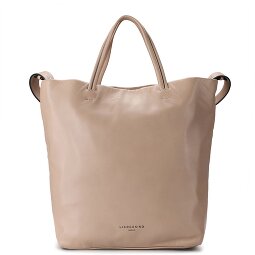 Liebeskind Hera Bolsa de compras L Piel 37 cm  Modelo 4
