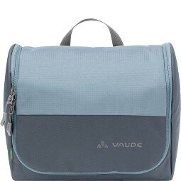 Vaude WegaWash Bolsa de aseo 26 cm  Modelo 3