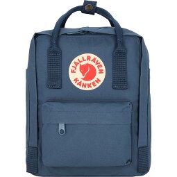 Fjällräven Mochila Kanken 16 Mini 29 cm  Modelo 3