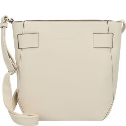 Tom Tailor Paige Bolsa de hombro S 26 cm  Modelo 2