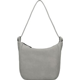 Tom Tailor Denim Belina Bolsa de hombro 37.5 cm  Modelo 2