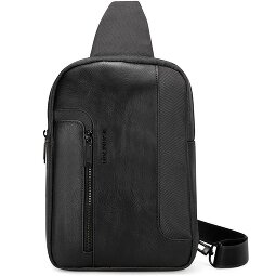 Roncato Panama 4.0 Bolsa de hombro 20 cm  Modelo 1