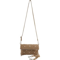 FredsBruder Endless Beads Bolso de mano Piel 28 cm  Modelo 1