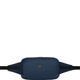 Victorinox Altmont Modern Riñonera 25 cm  Modelo 2