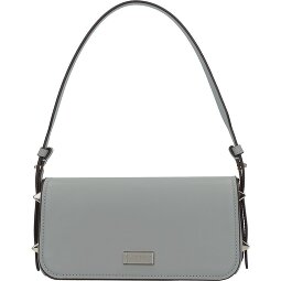 Kate Spade New York Liv Bolsa de hombro Piel 22 cm  Modelo 3