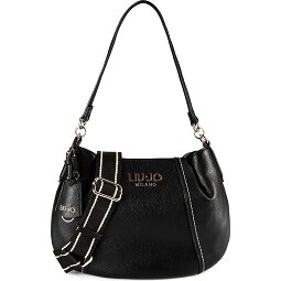 Liu Jo Trepida Bolsa de hombro S 27 cm  Modelo 2