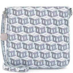 Tamaris Adriane Bolsa de hombro 23 cm  Modelo 1