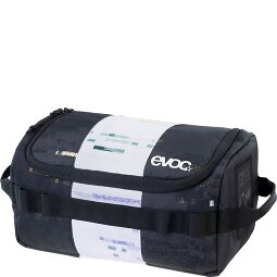 Evoc Bolsa de aseo 26 cm  Modelo 3
