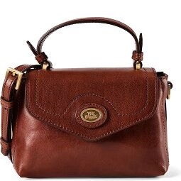 The Bridge Story Donna Bolso Piel 20 cm  Modelo 1