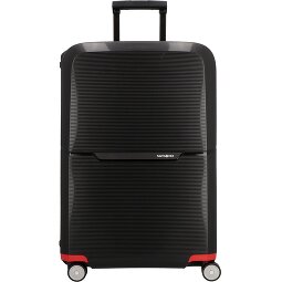 Samsonite Magnum Eco 4 ruedas Carrito 75 cm  Modelo 1