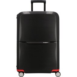 Samsonite Magnum Eco 4 ruedas Carrito 75 cm  Modelo 1
