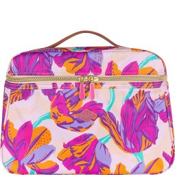 Oilily Tulipy Coco Estuche de belleza 27 cm  Modelo 1