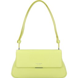 Kate Spade New York Grace Bolsa de hombro Piel 28.5 cm  Modelo 2