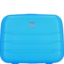 Roncato B-Flying Estuche de belleza 34 cm  Modelo 14