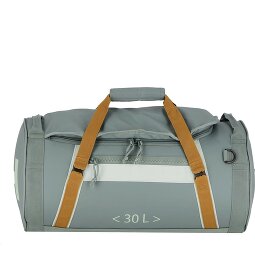 Helly Hansen Duffel Bag 2 Bolsa de viaje 50 cm  Modelo 2