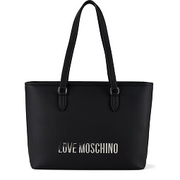 Love Moschino Bold Love Bolsa de compras 38 cm  Modelo 2