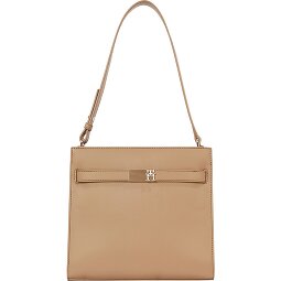 Tommy Hilfiger TH Heritage Bolsa de hombro 26 cm  Modelo 2