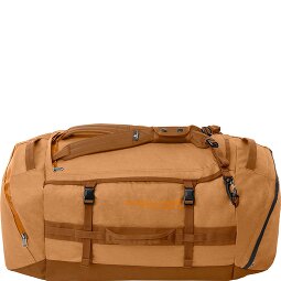Eagle Creek Cargo Hauler Bolsa de viaje 73 cm  Modelo 4