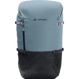 Vaude CityGo II 30 Mochila de día 60 cm Compartimento para el portátil  Modelo 5
