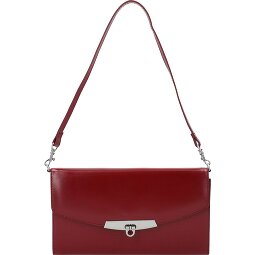 Picard Rome Bolso de mano Piel natural 23 cm  Modelo 2
