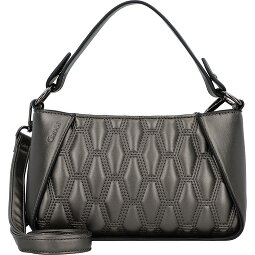 Gabor Benira Bolsa de hombro S 24 cm  Modelo 2