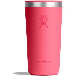 Hydro Flask Tumblers All Around Botella para beber 350 ml  Modelo 7