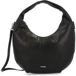 Picard Gretel Bolsa de hombro Piel 33 cm  Modelo 2