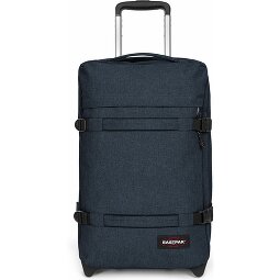 Eastpak Transit'R 2 ruedas Bolsa de viaje S 51 cm  Modelo 8