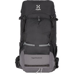 Haglöfs Rugged Mountain Mochila de senderismo 75 cm  Modelo 2