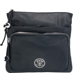 Joop! Jeans Lietissimo 1.0 Lilou Bolsa de hombro 25 cm con pliegue de expansión  Modelo 2