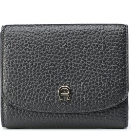 AIGNER Carre Soft Cartera Piel 11 cm  Modelo 1