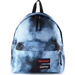 Eastpak Day Pak'R Mochila de día 40 cm Compartimento para laptop  Modelo 8