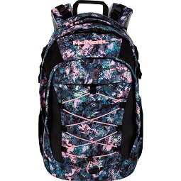 McNeill LUCA Mochila escolar 45 cm  Modelo 5