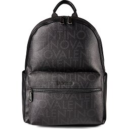 Valentino King RE Mochila de día 40 cm Compartimento para el portátil  Modelo 2